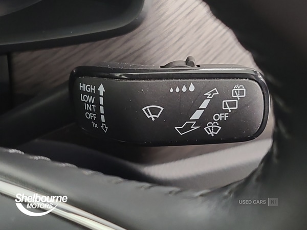 Used Skoda Kodiaq 2022 for sale - 76743970: Photo 17