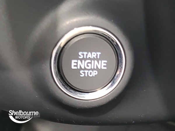 Used Skoda Kodiaq 2022 for sale - 76743970: Photo 18