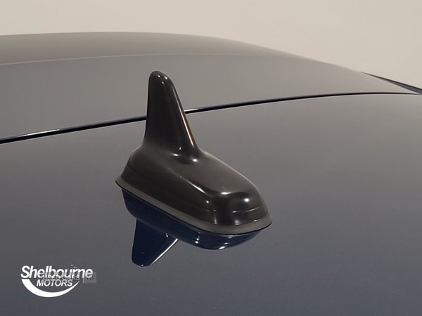 Used Skoda Kodiaq 2022 for sale - 76743970: Photo 19