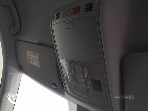 Used Skoda Kodiaq 2022 for sale - 76743970: Photo 20