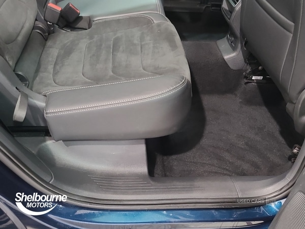 Used Skoda Kodiaq 2022 for sale - 76743970: Photo 22