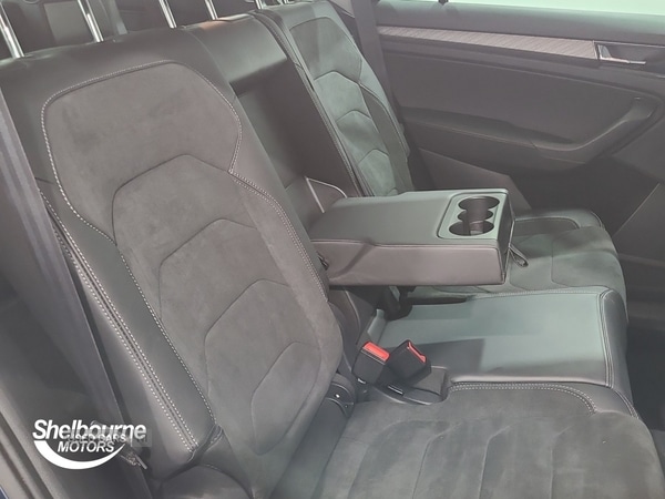 Used Skoda Kodiaq 2022 for sale - 76743970: Photo 24