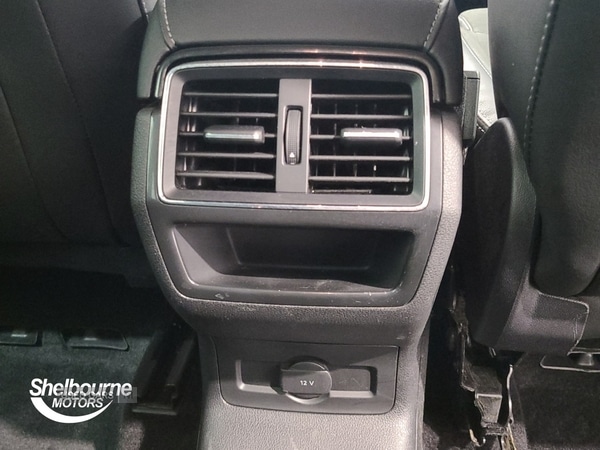 Used Skoda Kodiaq 2022 for sale - 76743970: Photo 25