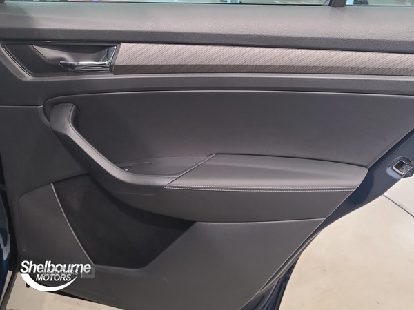 Used Skoda Kodiaq 2022 for sale - 76743970: Photo 26