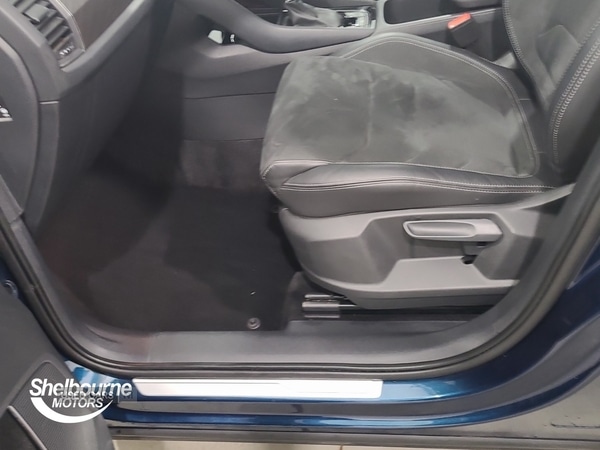 Used Skoda Kodiaq 2022 for sale - 76743970: Photo 27