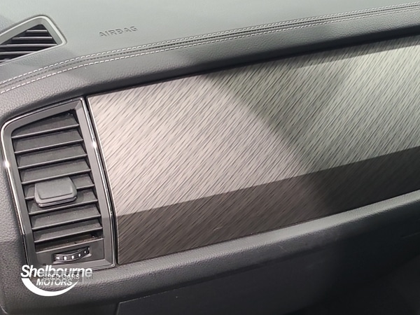 Used Skoda Kodiaq 2022 for sale - 76743970: Photo 28