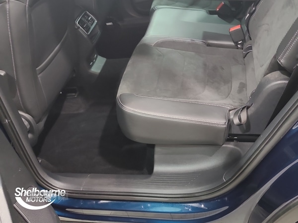 Used Skoda Kodiaq 2022 for sale - 76743970: Photo 29