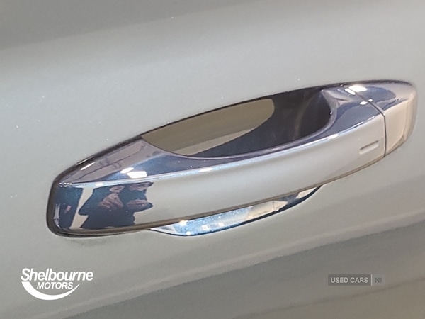 Used Skoda Kodiaq 2022 for sale - 76743970: Photo 31