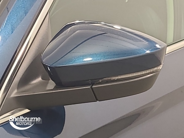 Used Skoda Kodiaq 2022 for sale - 76743970: Photo 32