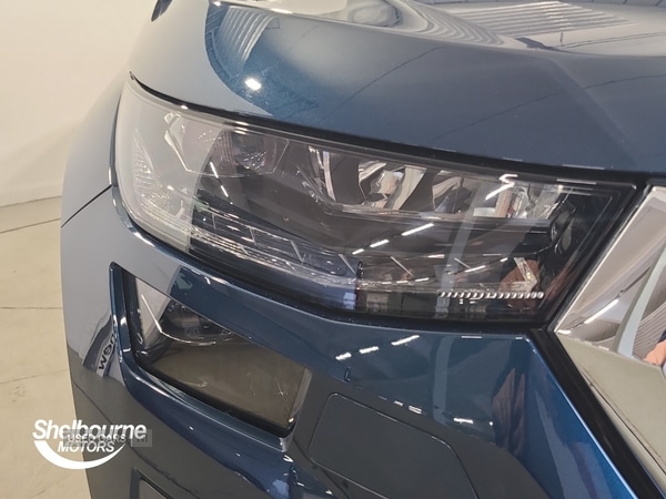 Used Skoda Kodiaq 2022 for sale - 76743970: Photo 33