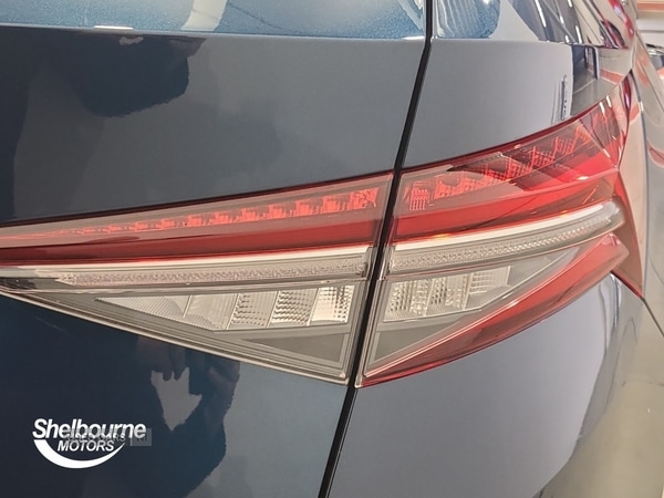 Used Skoda Kodiaq 2022 for sale - 76743970: Photo 34