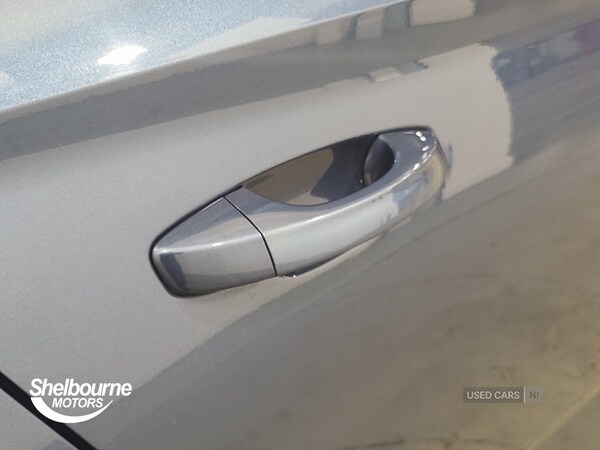 Used Skoda Kodiaq 2022 for sale - 76743970: Photo 35