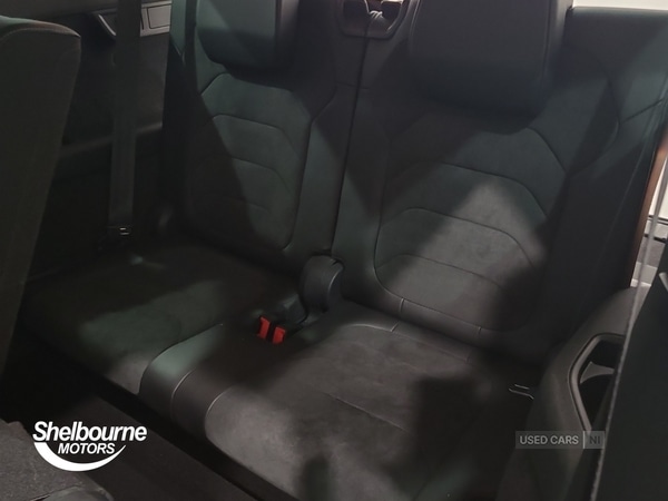 Used Skoda Kodiaq 2022 for sale - 76743970: Photo 37