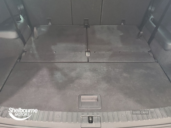 Used Skoda Kodiaq 2022 for sale - 76743970: Photo 38