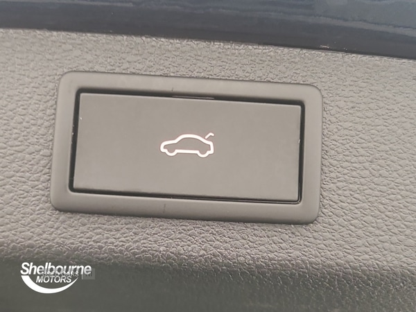 Used Skoda Kodiaq 2022 for sale - 76743970: Photo 39