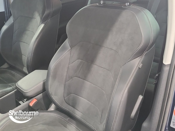 Used Skoda Kodiaq 2022 for sale - 76743970: Photo 40