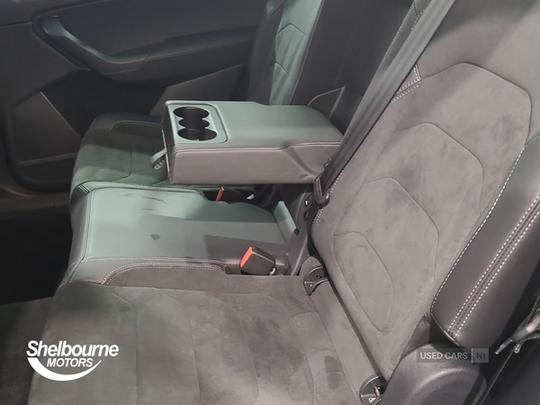 Used Skoda Kodiaq 2022 for sale - 76743970: Photo 41