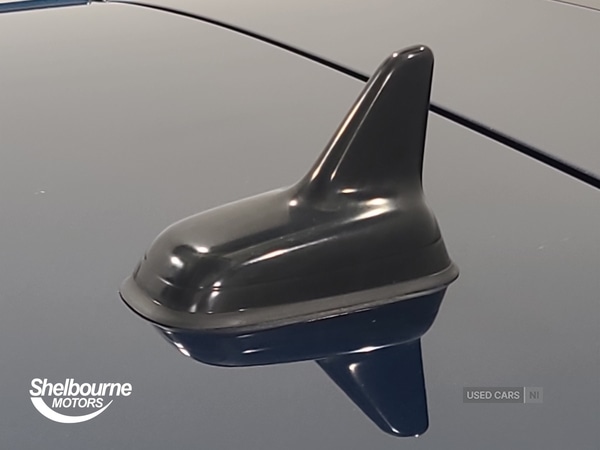 Used Skoda Kodiaq 2022 for sale - 76743970: Photo 42