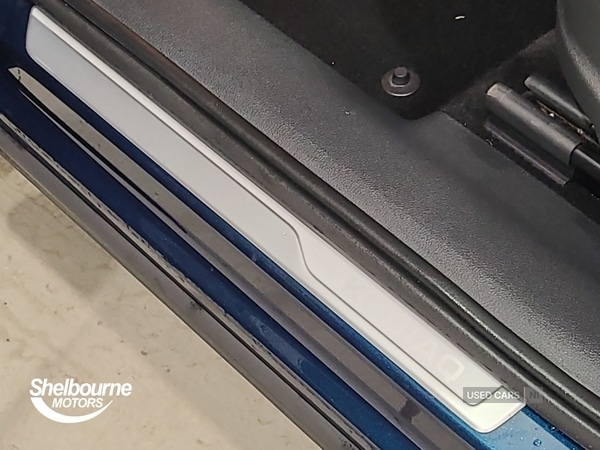 Used Skoda Kodiaq 2022 for sale - 76743970: Photo 43