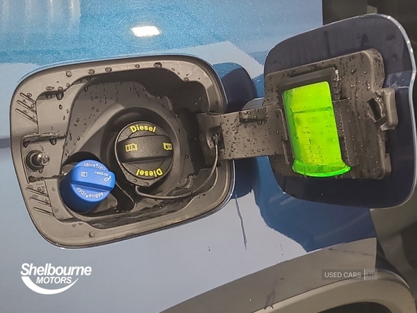 Used Skoda Kodiaq 2022 for sale - 76743970: Photo 45