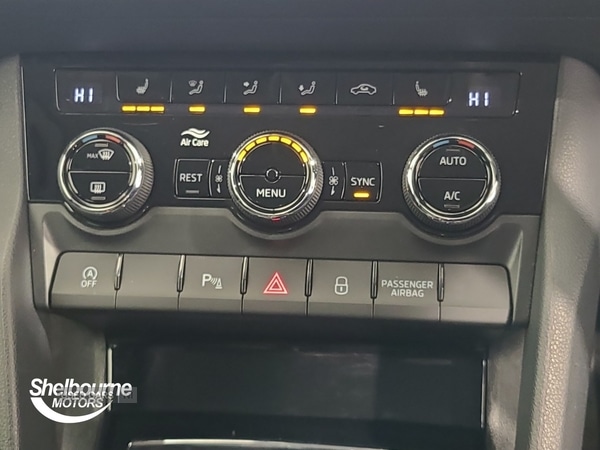 Used Skoda Kodiaq 2022 for sale - 76743970: Photo 49