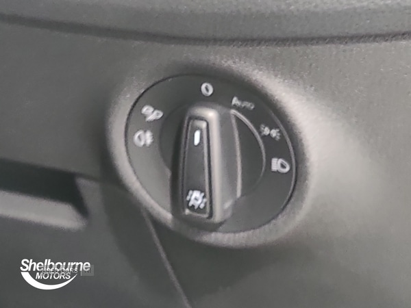 Used Skoda Kodiaq 2022 for sale - 76743970: Photo 5