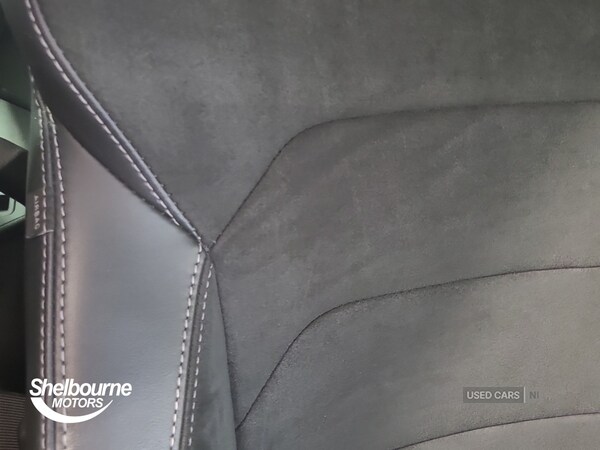 Used Skoda Kodiaq 2022 for sale - 76743970: Photo 50