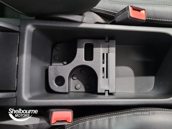 Used Skoda Kodiaq 2022 for sale - 76743970: Photo 6