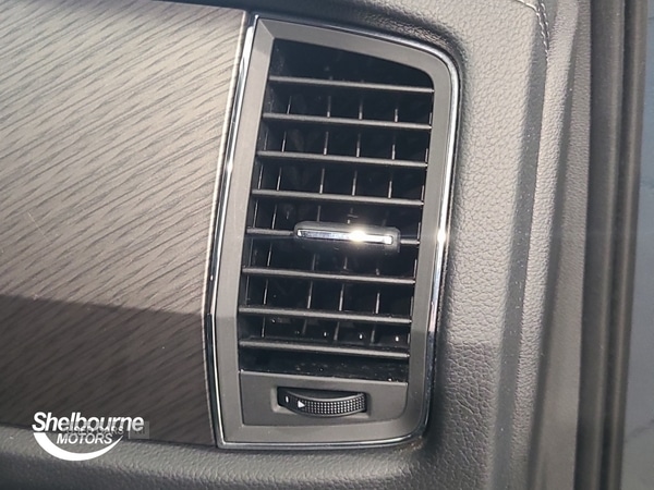 Used Skoda Kodiaq 2022 for sale - 76743970: Photo 8