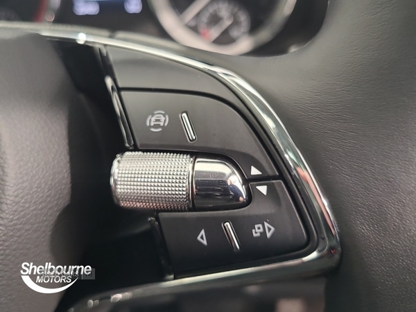 Used Skoda Kodiaq 2022 for sale - 76743970: Photo 9