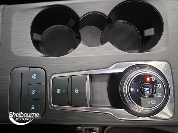 Used Ford Kuga 2021 for sale - 78008304: Photo 18