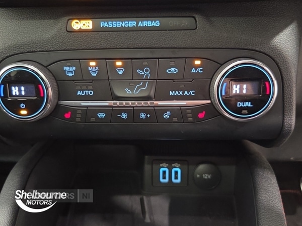 Used Ford Kuga 2021 for sale - 78008304: Photo 21