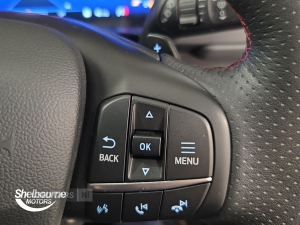 Used Ford Kuga 2021 for sale - 78008304: Photo 26