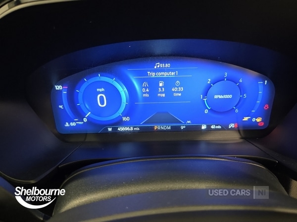 Used Ford Kuga 2021 for sale - 78008304: Photo 28