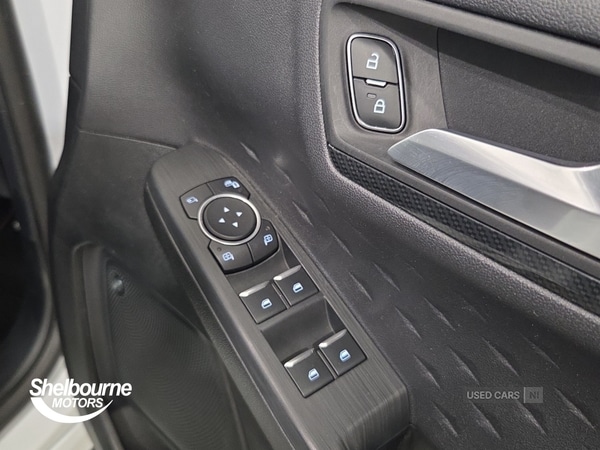 Used Ford Kuga 2021 for sale - 78008304: Photo 31