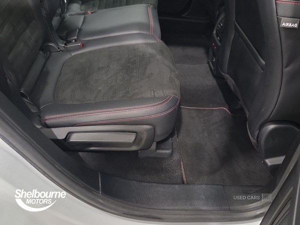 Used Ford Kuga 2021 for sale - 78008304: Photo 32