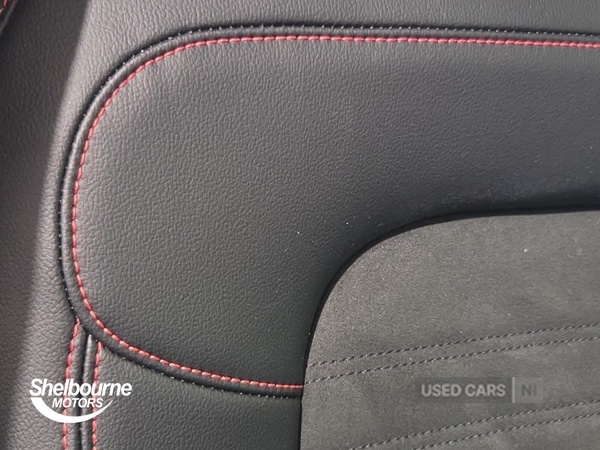 Used Ford Kuga 2021 for sale - 78008304: Photo 34