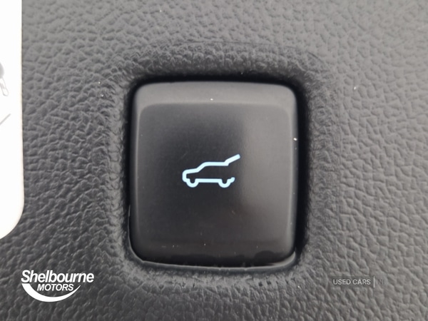 Used Ford Kuga 2021 for sale - 78008304: Photo 37