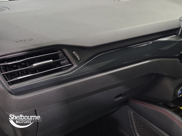 Used Ford Kuga 2021 for sale - 78008304: Photo 42