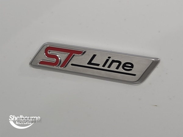 Used Ford Kuga 2021 for sale - 78008304: Photo 44