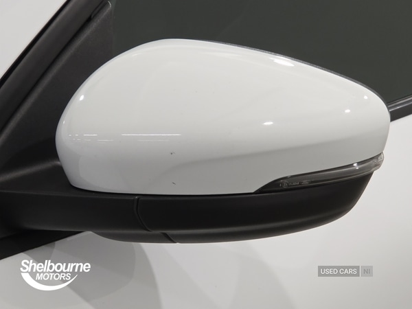 Used Ford Kuga 2021 for sale - 78008304: Photo 47