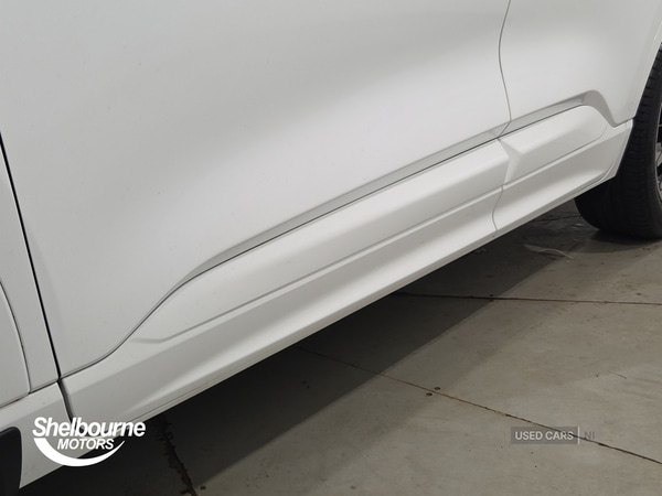 Used Ford Kuga 2021 for sale - 78008304: Photo 48