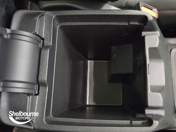 Used Ford Kuga 2021 for sale - 78008304: Photo 6