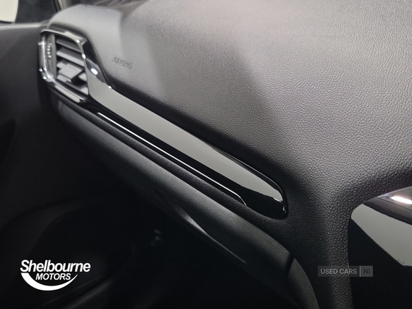 Used Ford Fiesta 2019 for sale - 78048499: Photo 18