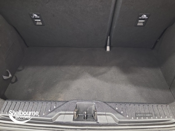 Used Ford Fiesta 2019 for sale - 78048499: Photo 22