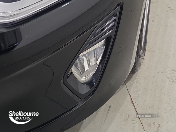 Used Ford Fiesta 2019 for sale - 78048499: Photo 25