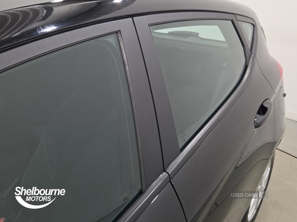 Used Ford Fiesta 2019 for sale - 78048499: Photo 26