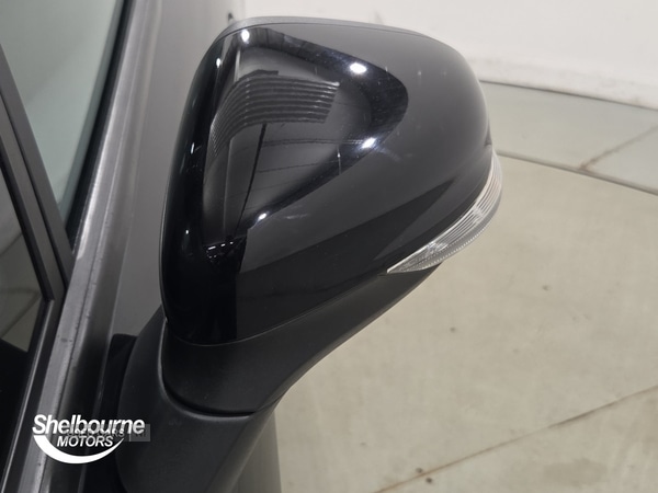 Used Ford Fiesta 2019 for sale - 78048499: Photo 28