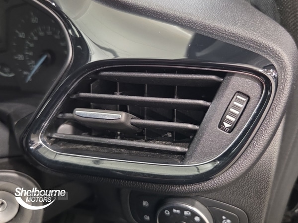 Used Ford Fiesta 2019 for sale - 78048499: Photo 29