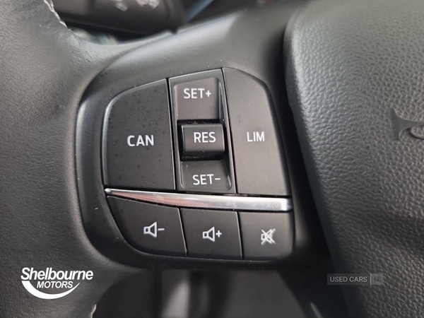 Used Ford Fiesta 2019 for sale - 78048499: Photo 30